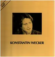 Konstantin Wecker - Unititled