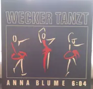 Konstantin Wecker - Wecker Tanzt