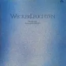 CD - Konstantin Wecker - Weckerleuchten