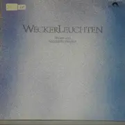 LP - Konstantin Wecker - Weckerleuchten