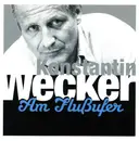 CD - Konstantin Wecker - Am Flußufer