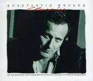 Konstantin Wecker - Classics