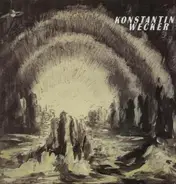 Konstantin Wecker - Das Macht Mir Mut