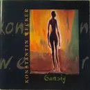 CD - Konstantin Wecker - Gamsig