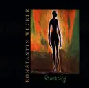 CD - Konstantin Wecker - Gamsig