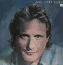LP - Konstantin Wecker - Ganz Schön Wecker