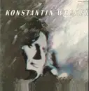 LP - Konstantin Wecker - Live In Muenchen