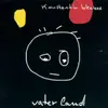 CD - Konstantin Wecker - Vaterland