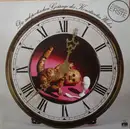 LP - Konstantin Wecker - Die Sadopoetischen Gesänge Des Konstantin Wecker