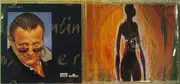 CD - Konstantin Wecker - Gamsig