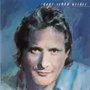 CD - Konstantin Wecker - Ganz Schön Wecker