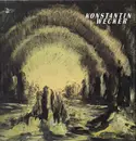 LP - Konstantin Wecker - Das Macht Mir Mut
