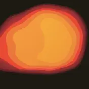 Konstrukt - A Philosophy Warping,..