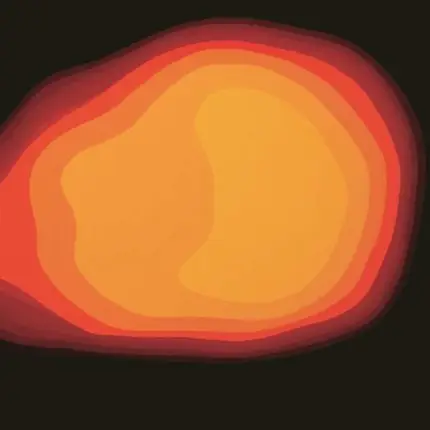 Konstrukt & Keiji Haino - A Philosophy Warping,..