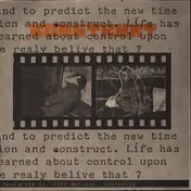 Konstrukt - Konstrukt / Wasserdicht