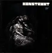 Kito - Konstrukt  / Kito