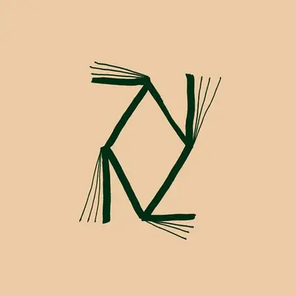 Konstrukt & Peter Broetzm - Live At Kargart