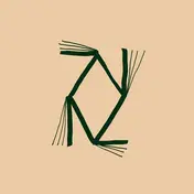 Konstrukt - Live At Kargart