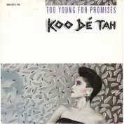 Koo Dé Tah