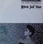 Koo Dé Tah