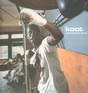 Koot - Mississippi Soul