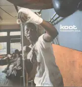 Koot