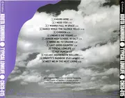 CD - Koota Tanimura - Typical Lowlife