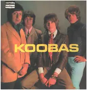The Koobas - Koobas
