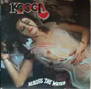 LP - Kooga - Across The Water