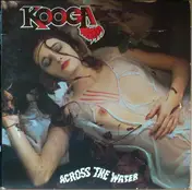 Kooga - Across the Water
