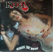 LP - Kooga - Across The Water
