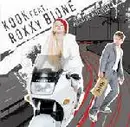 12inch Vinyl Single - Kook - Phantom Hitchhiker