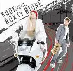 12inch Vinyl Single - Kook - Phantom Hitchhiker