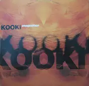 Kooki