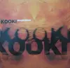 12inch Vinyl Single - Kooki - Imagination