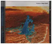 Kookoon - Inner Earth (A Seismosonic Symphony)