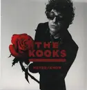 LP - Kooks - Never/Know
