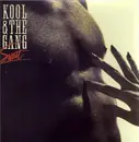 LP - Kool & The Gang - Sweat