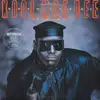 LP - Kool Moe Dee - Knowledge Is King