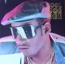 LP - Kool Moe Dee - Kool Moe Dee