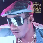 Kool Moe Dee - Kool Moe Dee