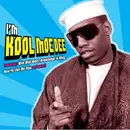 CD - Kool Moe Dee - I'm Kool Moe Dee