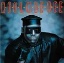 CD - Kool Moe Dee - Knowledge Is King