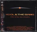 CD - Kool & The Gang - The Hits: Reloaded