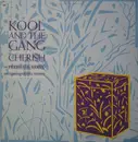 12inch Vinyl Single - Kool And The Gang - Cherish