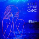 12inch Vinyl Single - Kool And The Gang - Fresh
