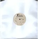 LP - Kool And The Gang - Live At The Sex Machine - TEST PRESSING