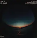 LP - Kool and the Gang - Love & Understanding