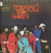 Kool & The Gang - Something Special