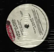 Kool Cubana - Dance My Heart (The Remixes)